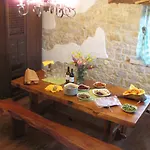 Villa Old House *