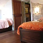 Old House Villa
