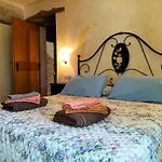 Βίλα Old House Penna San Giovanni