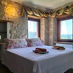 Old House Βίλα *
