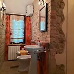 Old House Villa Penna San Giovanni