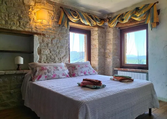 Old House Βίλα *