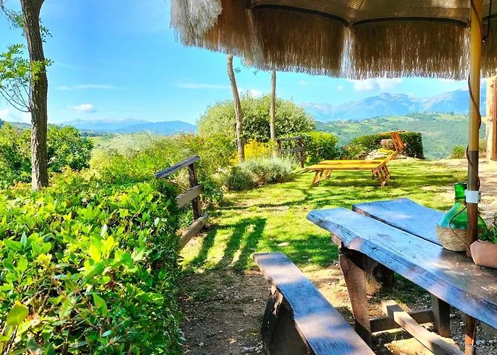 Old House Βίλα *